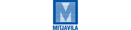 Mitjavila